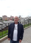 Sergey, 55  , Moscow