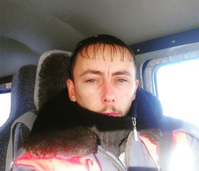 Анатолий, 33 года, Северное (Новосибирская обл.)