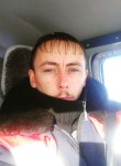 Анатолий, 33 года, Северное (Новосибирская обл.)