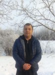 Mihail, 43 года, Soroca