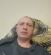 Тимур