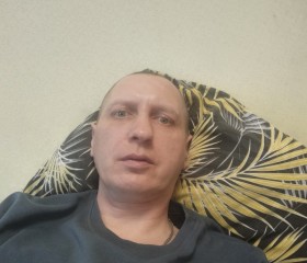 Timur, 38, Izhevsk