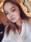 Мария, 22 года, Воронеж