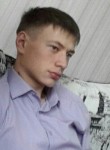 Maxim, 28 лет, Долинск