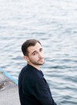 Илья - Курск