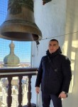 Artem, 35, Saint Petersburg