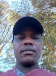 Paul, 39, Nairobi