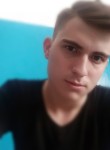 Александр, 24 года, Харків