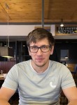 Sergey, 33, Yelabuga