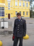Станислав, 33 года, Волхов