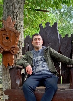 Сергей