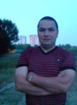 Владимир, 44 года, Суми