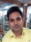 Arvind kumar, 30 лет, Ludhiana