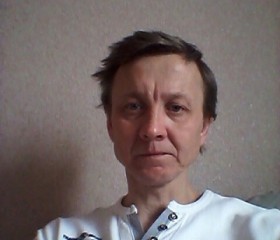 павел, 52 года, Екатеринбург