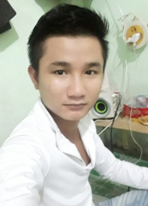 linhnguyen, 30, Công Hòa Xã Hội Chủ Nghĩa Việt Nam, Cần Thơ