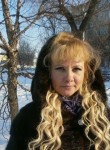 Елена, 47 лет, Уссурийск