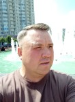 Александр, 46 лет, Волга