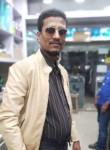 Arsalan shah, 35 лет, کراچی
