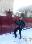 Александр, 59 лет, Донецьк