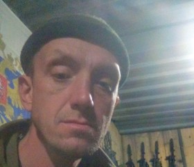 Алексей Пузиков, 43 года, Ахтубинск
