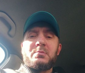 RADZhAB, 43, Khimki