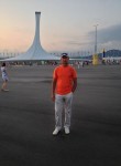 Леонид, 52 года, Барабинск
