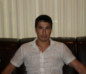 Эдуард, 46 лет, Уфа