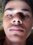 Navain, 18 лет, Ahmedabad