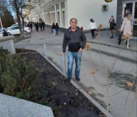 Вася, 63 года, Ставрополь
