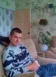 Константин, 30 лет, Волгодонск