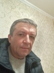 Геннадий, 50 лет, Белгород
