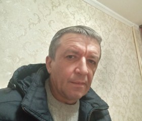Геннадий, 50 лет, Белгород
