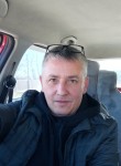 Николай, 46 лет, Санкт-Петербург