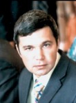 Igor, 45, Omsk