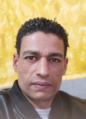 badreddine, 34, تونس, المرسى