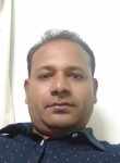 Yusuf, 39 лет, Ahmedabad