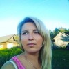 Irina, 39 - Just Me Photography 6