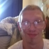 Alex, 28  , Security-Widefield