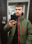 Andrew, 39 лет, Красноярск