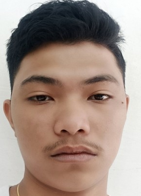 Mj из Calamba 19 лет