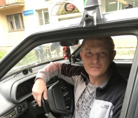 михаил, 35 лет, Вологда