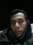 Nasrul, 35 лет, Kota Manado
