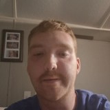 Cameron, 21  , Savannah