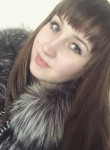 Светлана, 28 лет, Красноярск