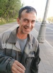 Алег, 39 лет, Москва