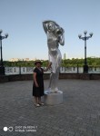 Ольга, 64 года, Воронеж