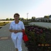 Ольга, 64 - Только Я Фотография 12