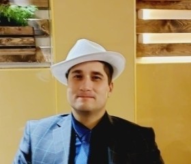 Дмитрий, 34 года, Кисловодск