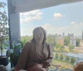 Olga, 77, Ryazan