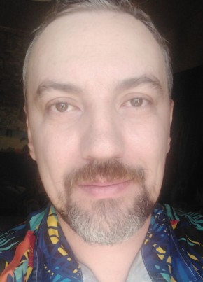 Виталий